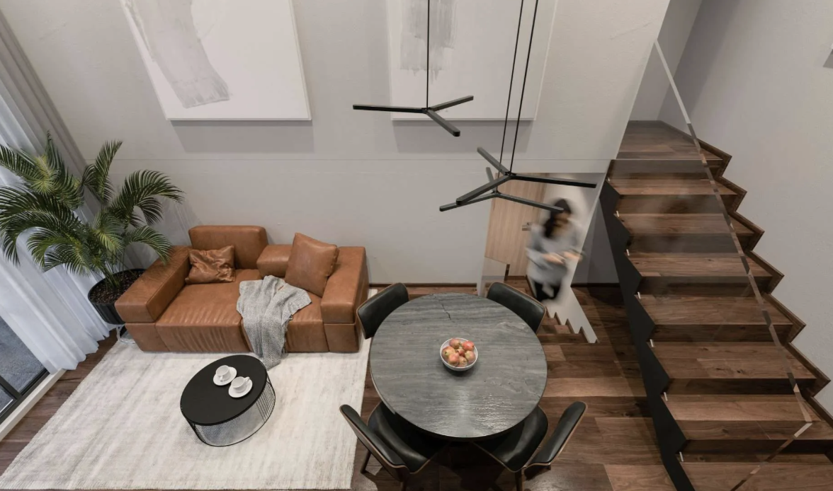 80, Calle Dinamarca, Juárez, 06600 con 1 Recámaras, 1 Baños, 33 Metros Cuadrados y $2,121,000 80, Calle Dinamarca, Juárez, 06600 con 1 Recámaras, 1 Baños, 33 Metros Cuadrados y $2,121,000